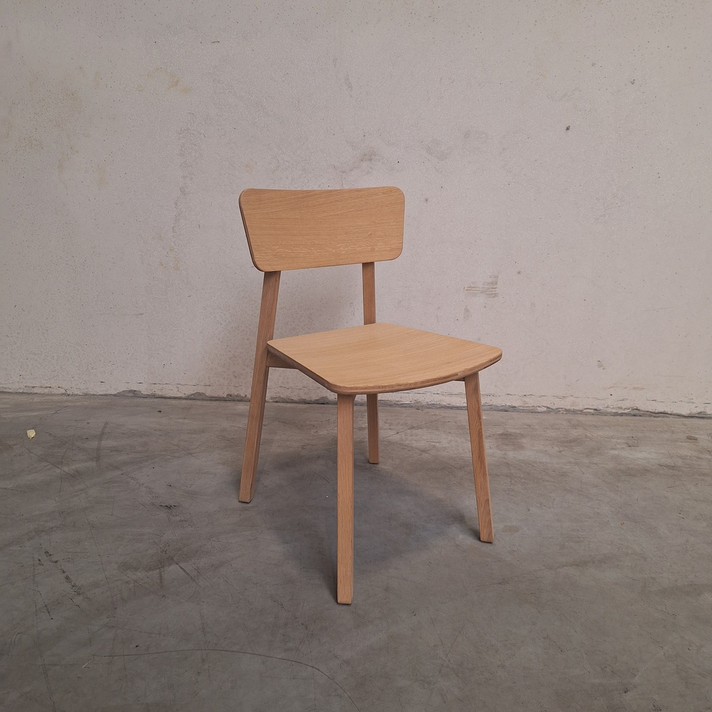 Casale dining chair
