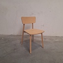 Casale dining chair