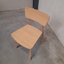Casale dining chair