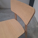 Casale dining chair