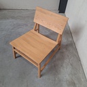 N2 lounge chair