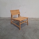 N2 lounge chair