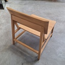 N2 lounge chair