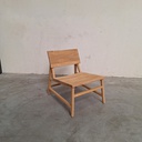 N2 lounge chair