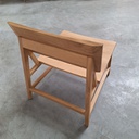 N2 lounge chair