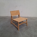 N2 lounge chair