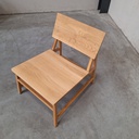N2 lounge chair