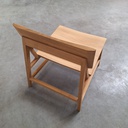N2 lounge chair