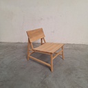 N2 lounge chair