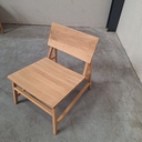 N2 lounge chair