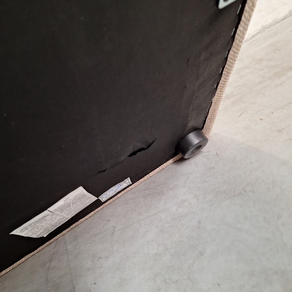 N701 sofa corner