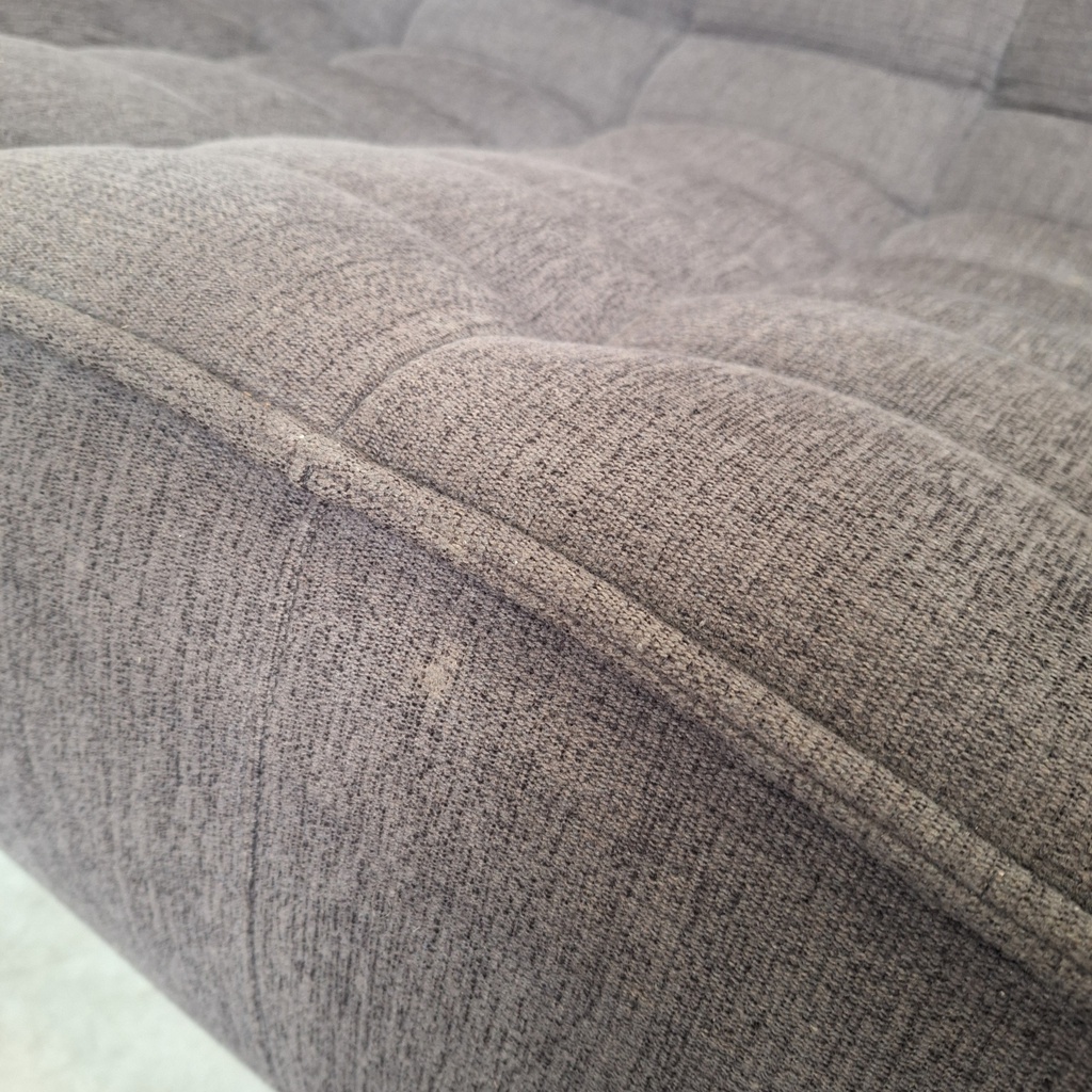 N701 sofa - 2 seater