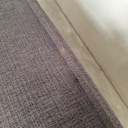 N701 sofa - 2 seater