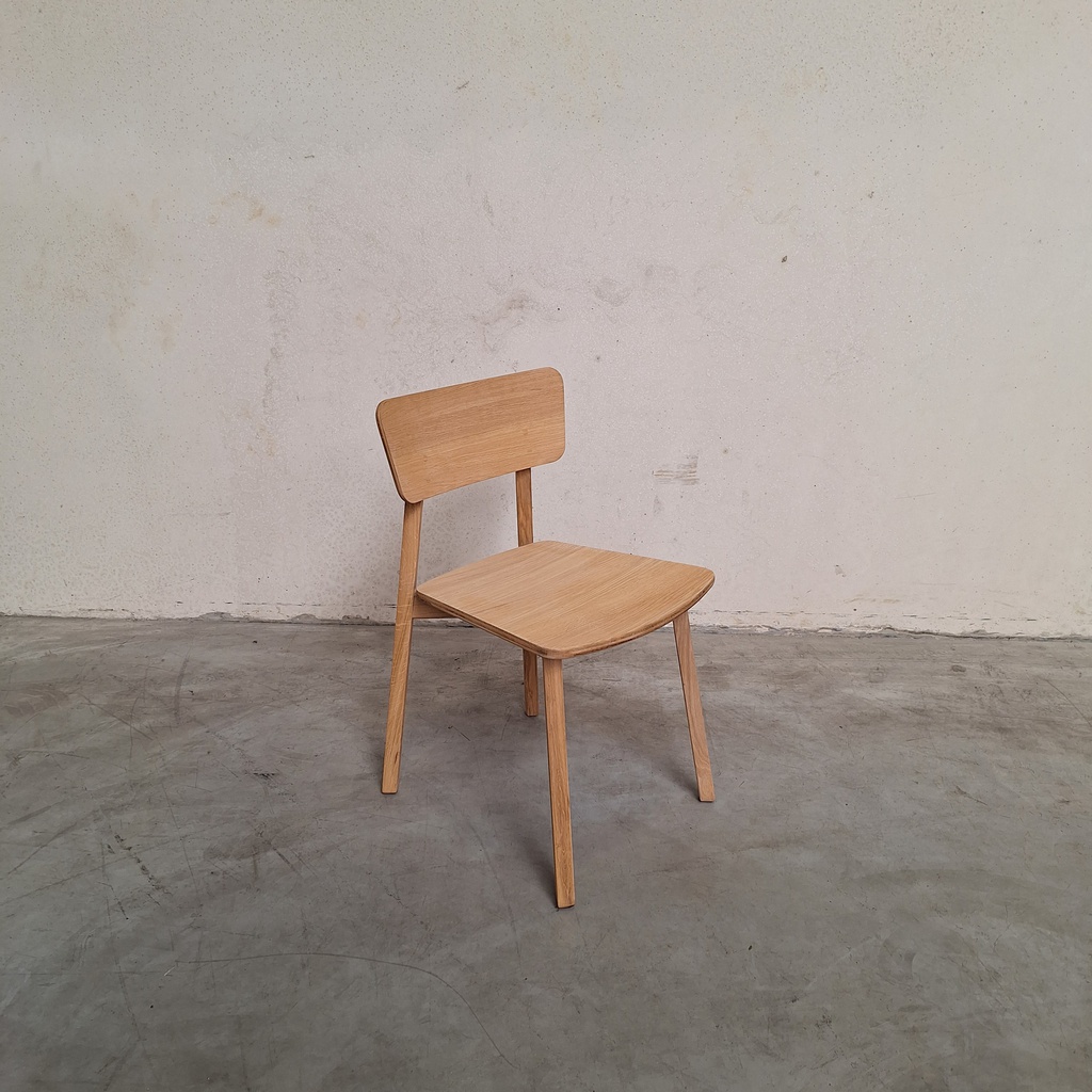 Casale dining chair