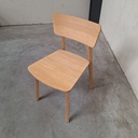 Casale dining chair