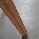 Casale dining chair
