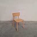 Casale dining chair