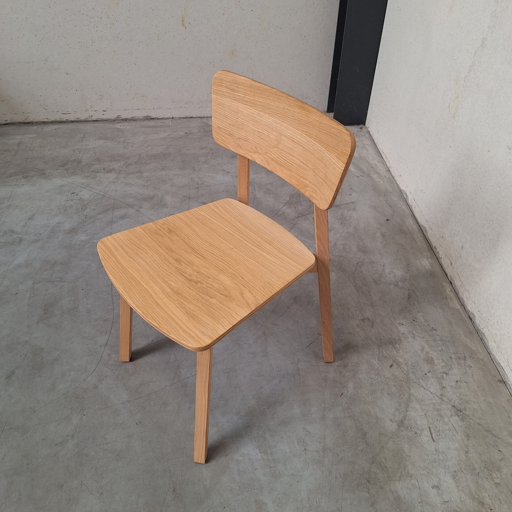Casale dining chair