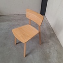 Casale dining chair