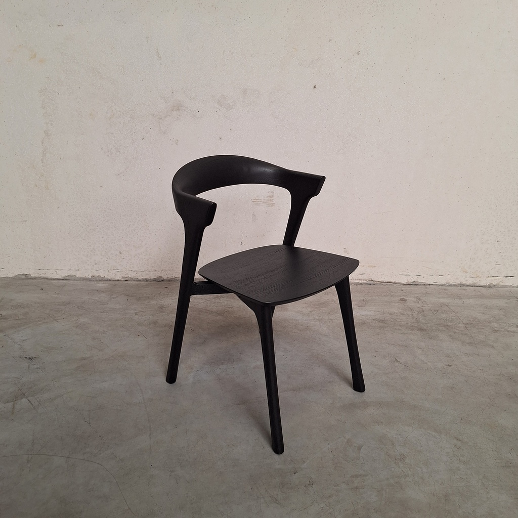 Bok dining chair