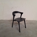 Bok dining chair