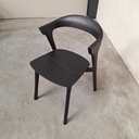 Bok dining chair