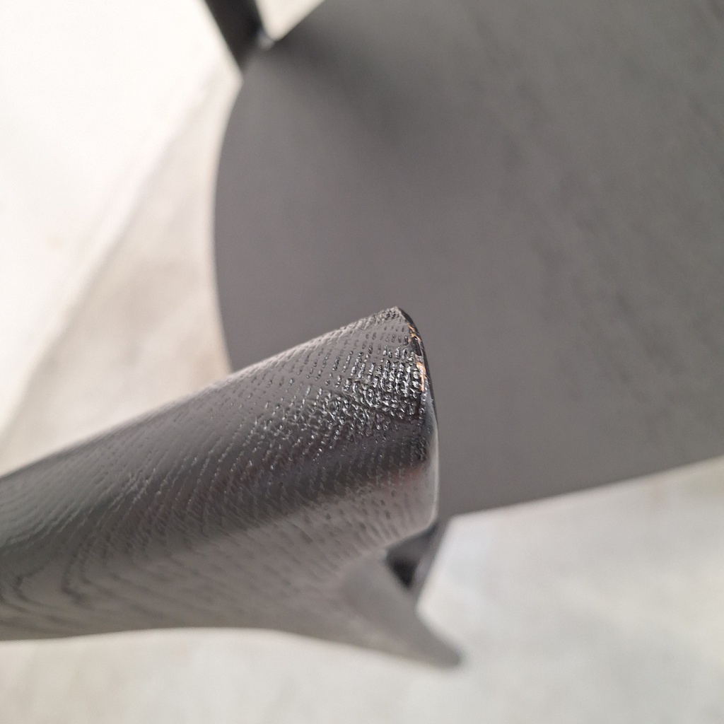Bok dining chair
