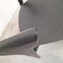 Bok dining chair