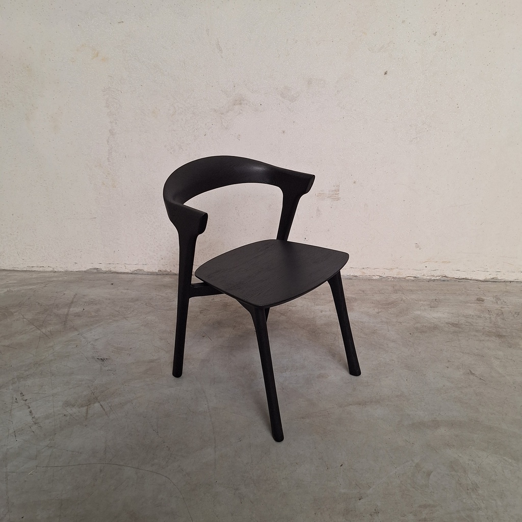 Bok dining chair