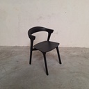 Bok dining chair