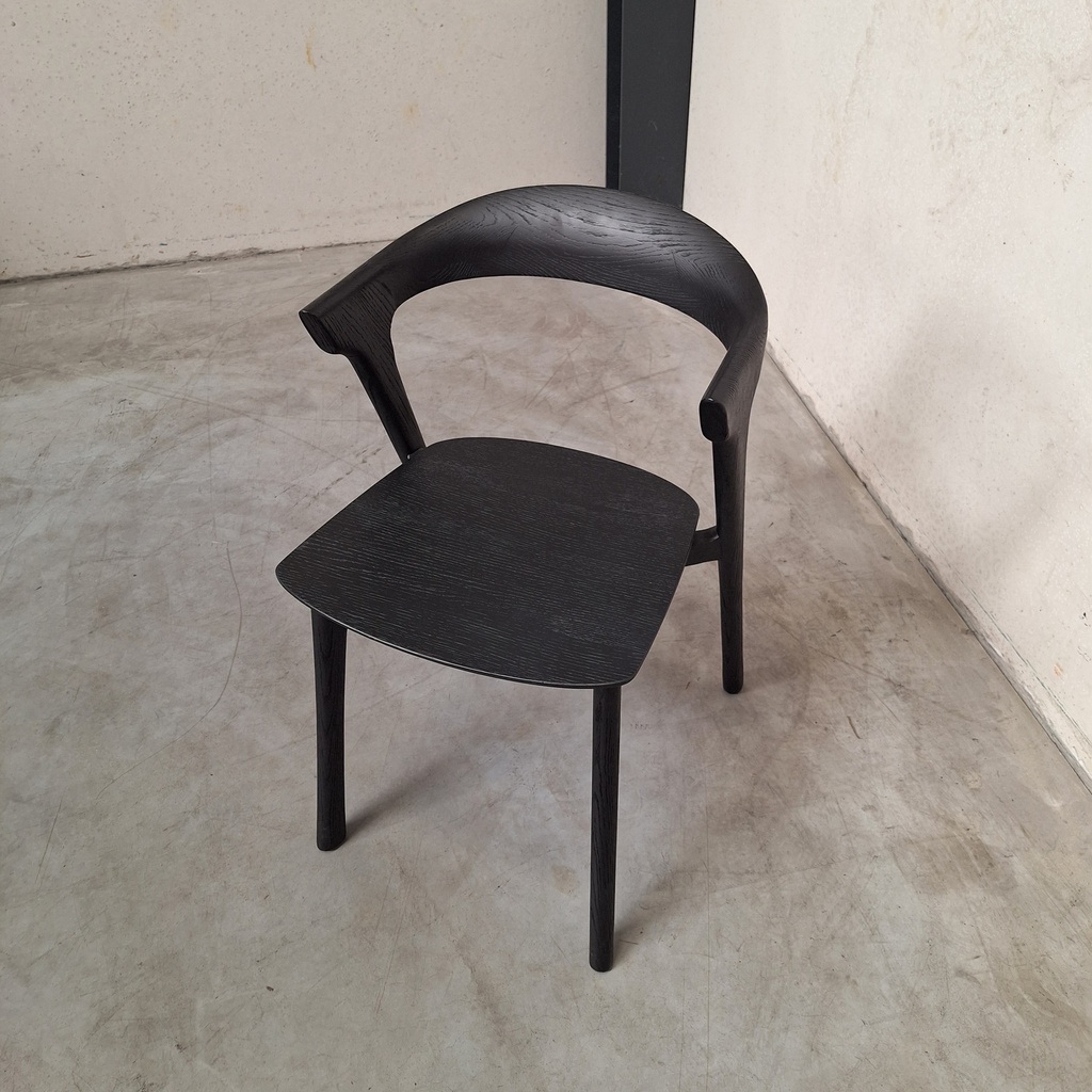 Bok dining chair