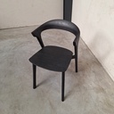 Bok dining chair