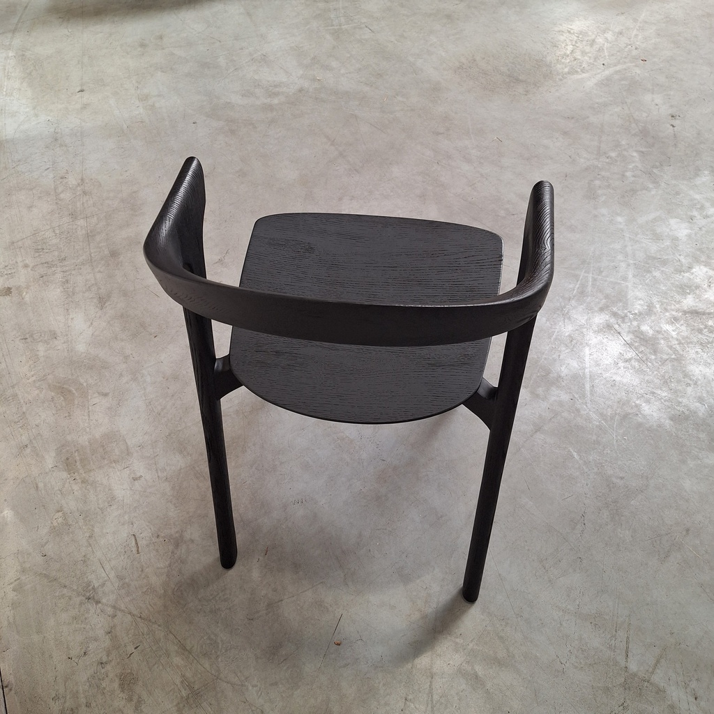 Bok dining chair