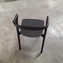 Bok dining chair