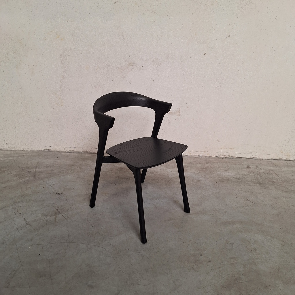 Bok dining chair