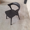 Bok dining chair