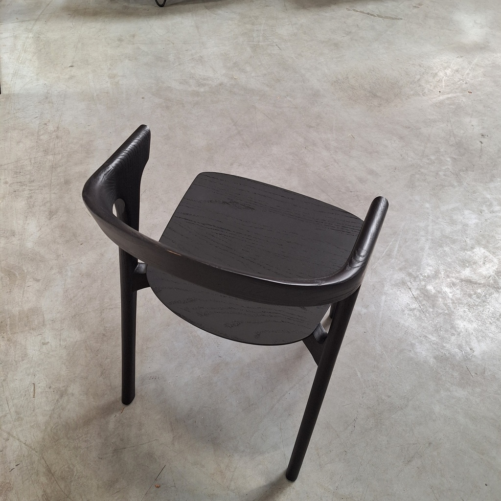 Bok dining chair
