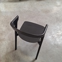 Bok dining chair