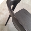 Bok dining chair