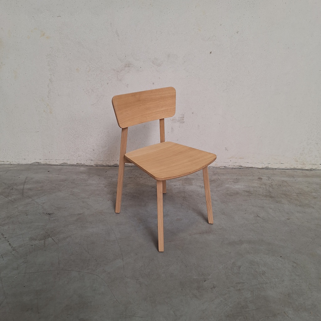 Casale dining chair