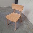 Casale dining chair