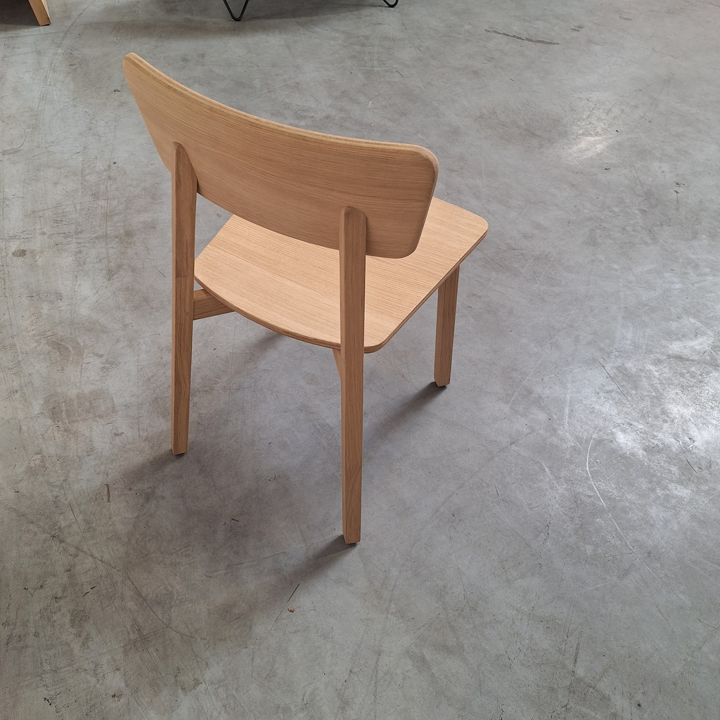 Casale dining chair