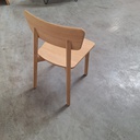 Casale dining chair