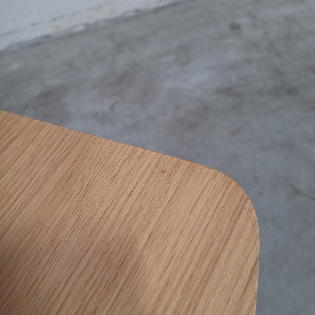 Casale dining chair