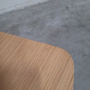 Casale dining chair