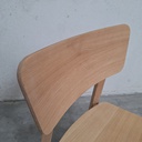 Casale dining chair