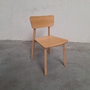 Casale dining chair