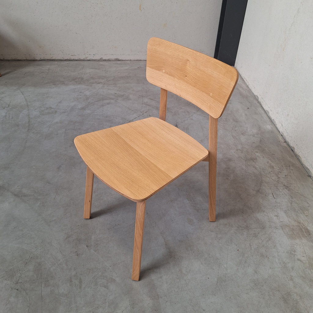 Casale dining chair