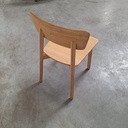 Casale dining chair