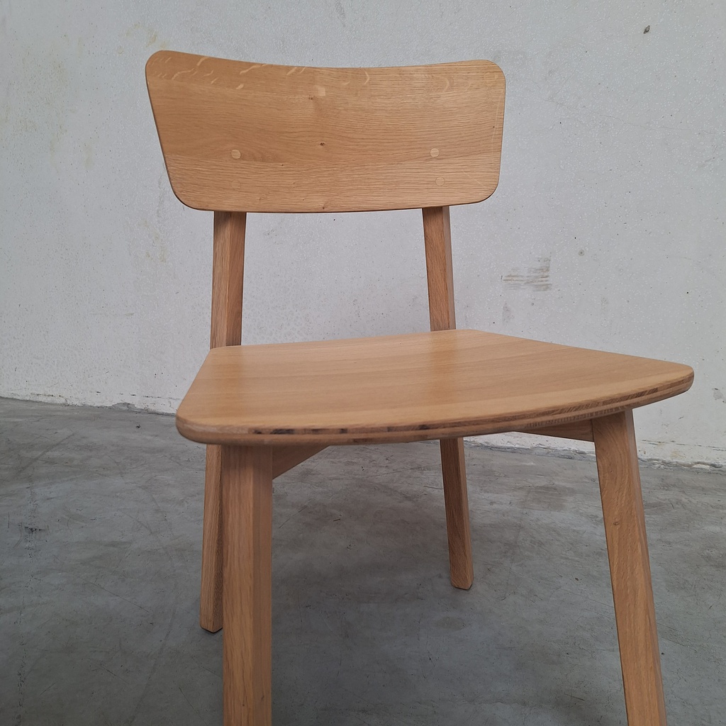 Casale dining chair